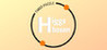 Higgs Boson: Timed Puzzle Image