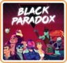 Black Paradox Image