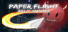 Paper Flight - Relic Hunter Image