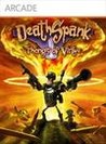 deathspank metacritic