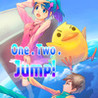 One two jump! Image