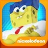 SpongeBob: Sponge on the Run Image