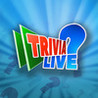 Trivia Live