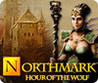 Northmark: Hour of the Wolf Image