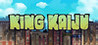 King Kaiju Image