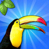 Safari Sound Match Image