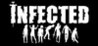 Infected