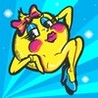 Ms. Pac-Man Image