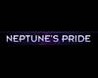 Neptune's Pride Image