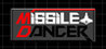 MissileDancer Image
