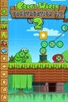 Croc's World Construction Kit 2 Image
