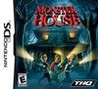 Monster House Image