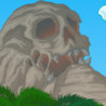 Blackbeard's Island Image