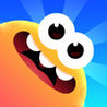 Bloop Go! Image