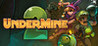 UnderMine 2 Image