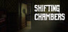 Shifting Chambers Image