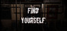Find Yourself Image