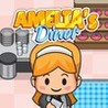 Amelia's Diner Image