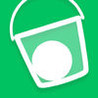 Drop Flip Image