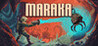 Maraka Image