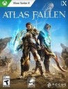 Atlas Fallen