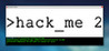 hack_me 2 Image