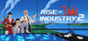 Rise of Industry 2 Image