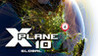 X-Plane 10 Global - 64 Bit - North America Scenery
