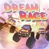 DreamRace 4x4 Image
