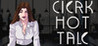 Clerk hot Tale Image