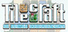 Tilecraft