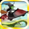 Oz Fun Karts - Steam Punk Legends Racing Game Image
