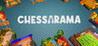Chessarama Image