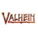 Valheim Product Image