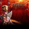 Disciples: Liberation - Paths to Madness Image