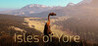 Isles of Yore