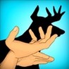 Hit Shadow ! Image