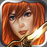 Murim Clan Wars Image