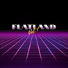 Flatland Vol.1 Image
