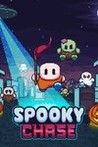 Spooky Chase Image
