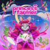 Princess Farmer Image