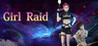 Girl Raid Image