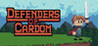 Defenders of Cardom