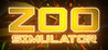 Zoo Simulator Image