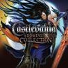 Castlevania Dominus Collection Image