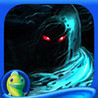 Echoes of the Past: The Revenge of the Witch HD - A Hidden Object Game with Hidden Objects Image