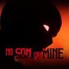 No Son Of Mine