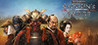 Shogun's Empire: Hex Commander Image