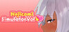 Nejicomi Simulator Vol.4 Image
