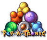 Pop-a-Tronic Image